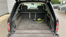 Land Rover Range Rover 2.0 P400e Vogue 4dr Auto Estate